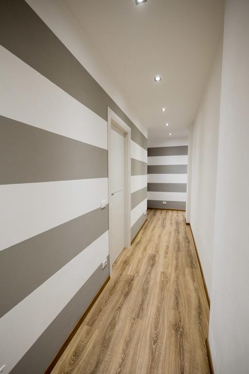 Suite Simonetta Sarzana Exteriör bild